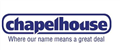 Chapel House Motor Co Ltd