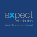 Expect Distribution Limited