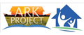 PA Ark Project & Salisbury Support Services