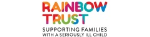 Rainbow Trust