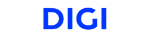 DIGI