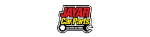 Jayar Car Parts Stowmarket