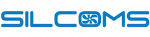 Silcoms II Ltd