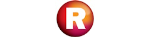 Redd Retail Ltd