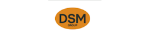 Direct Special Metals Ltd