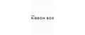 The Ribbon Box