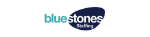 Bluestones Staffing