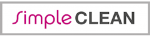Simple Clean Ltd