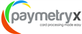 Paymetryx