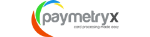 Paymetryx