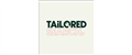 TAILORED SEARCH RECRUITMENT LIMITED
