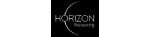Horizon Resourcing Group LTD