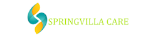 Springvilla Care Ltd