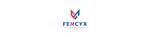 EUKIMPEX LTD
