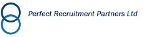 Perfect Recruitment Partners