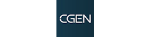 CGEN Engineering Ltd