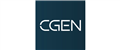 CGEN Engineering Ltd