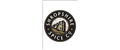 Shropshire Spice Co Ltd
