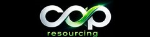 Cap Resourcing