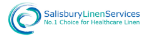 Salisbury Linen Services