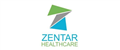 Zentar Group