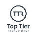 Top Tier Recruitment