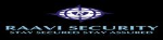 Raavi Security Limited