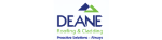 Deane Roofing
