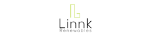 Linnk Group Limited