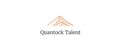 Quantock Talent Limited