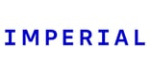 Imperial College London
