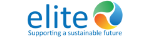 Elite Services Group Ltd