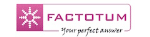 Factotum Telephone Answering Service
