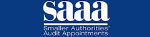 Smaller Authorities Audit Appointments