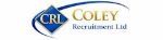 Coley Recruitment