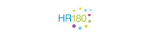 HR 180