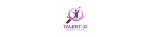 Talent-ID Recruitment Limited
