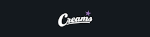 Creams Coventry