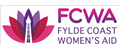 FCWA Flyde Coast Womens Aid
