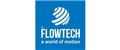 Fluid Power Solutions
