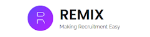 We Are Remix