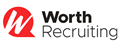 Worth Recruiting - Property Industry Recruitment
