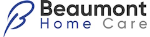 Beaumont Home Care