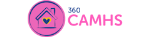 360 CAMHS