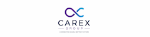Carex Group Ltd