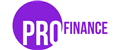 Pro-Finance