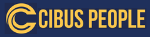 Cibus People Ltd