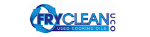 FrycleanUCO