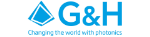 G&H Ilminster