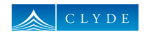Clyde Paper and Print